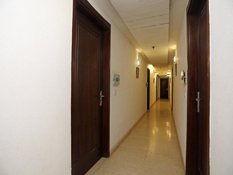 6239FCDE60B50BE5EB51EF2FCE5590AD