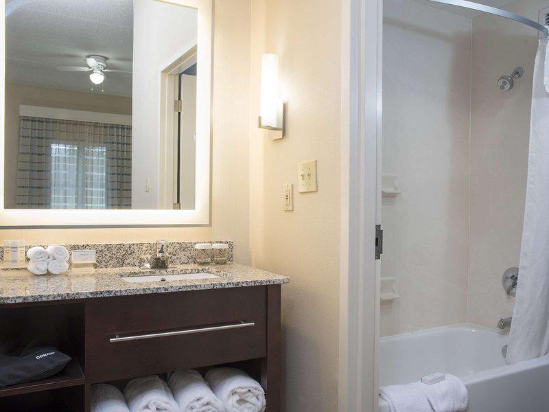 3BFE482117D15F58210C5DAED05381BE