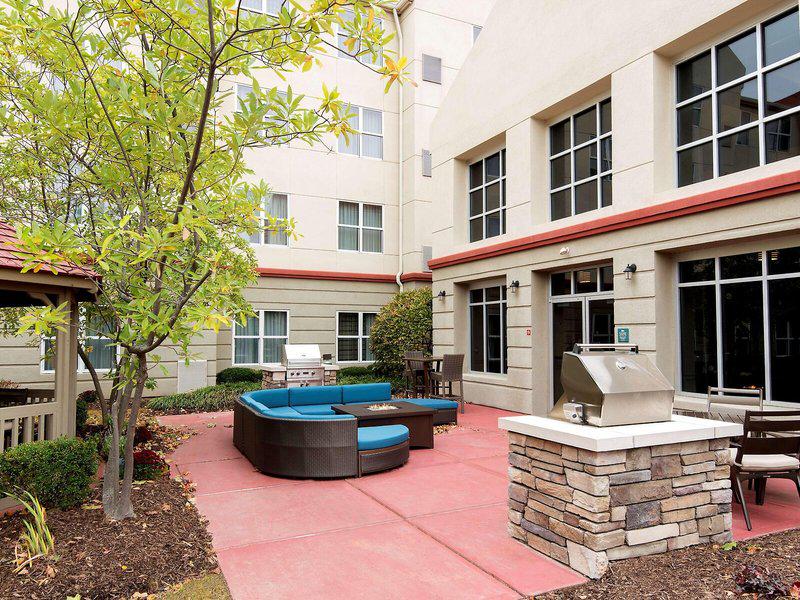 F86EFB1CA12323661BF559D4FC161F7C