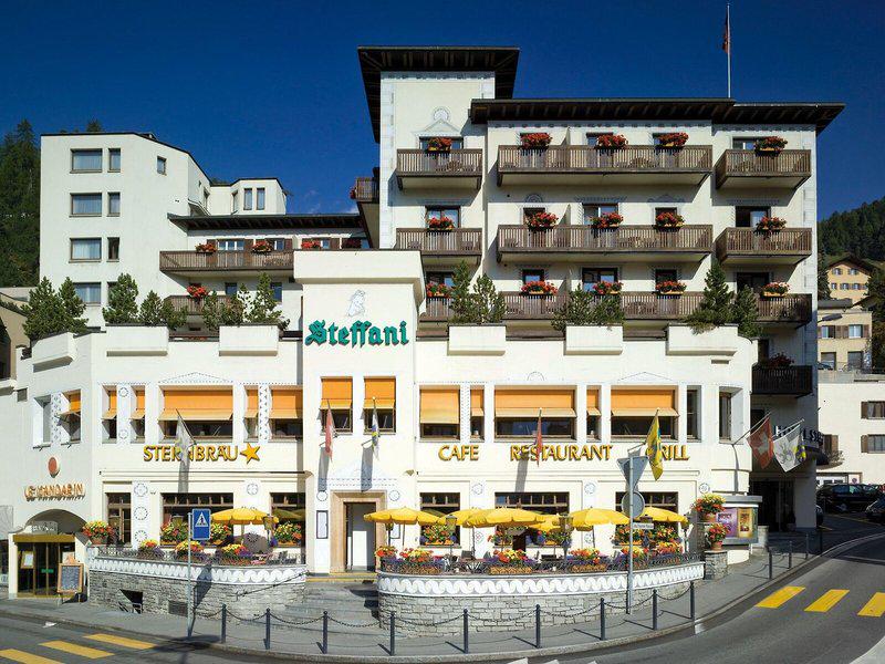 94BB18DA95513929F7261EB426C8BF4A