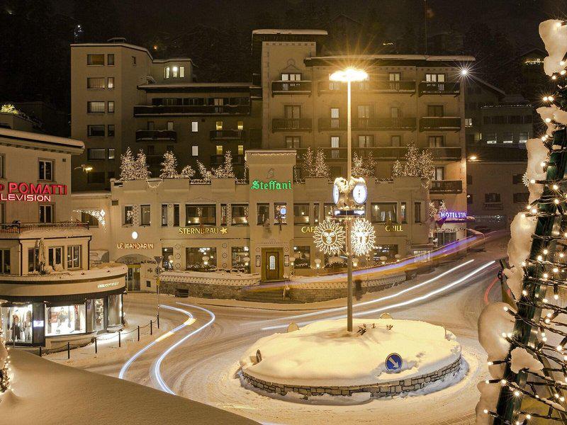 EDCE9FC12E3F4FD650A75334950C8FE7