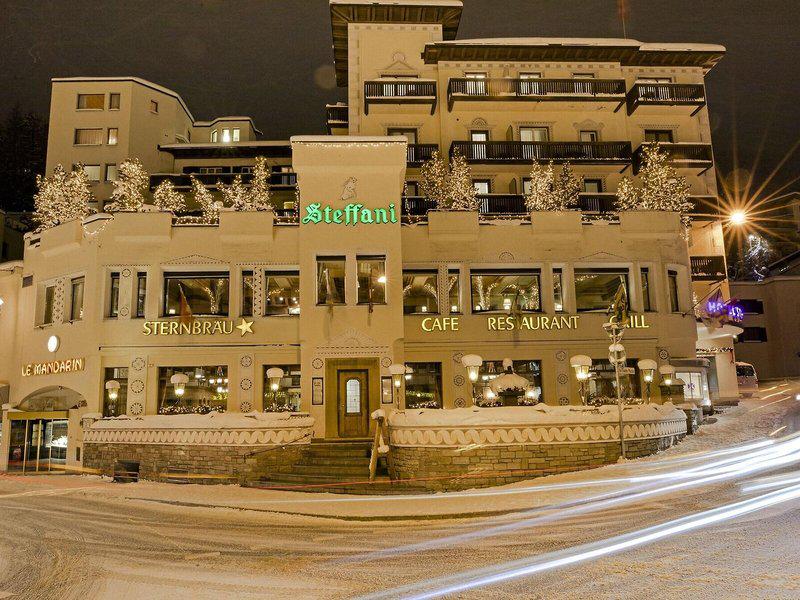 B5EB659CF4B168424BE7A80378DC4218