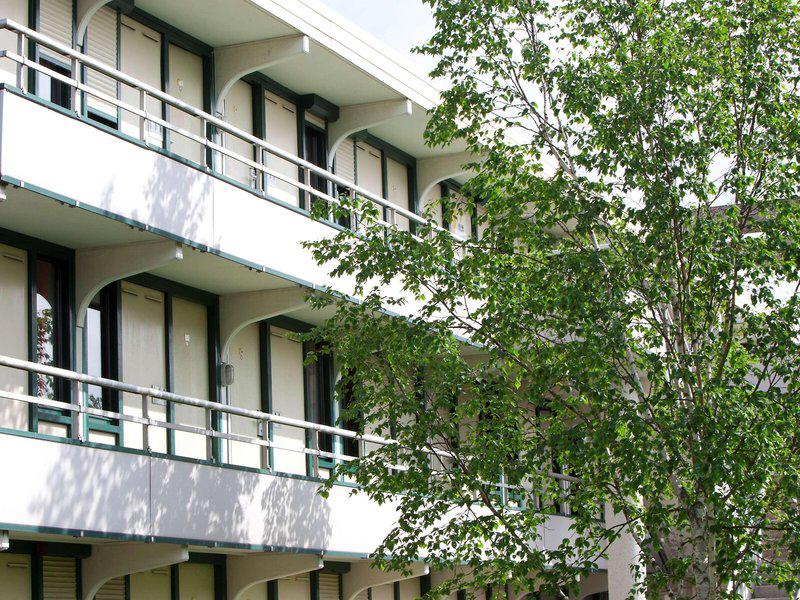 7F741A98F28E58C89F7F1EED5D08AFDC