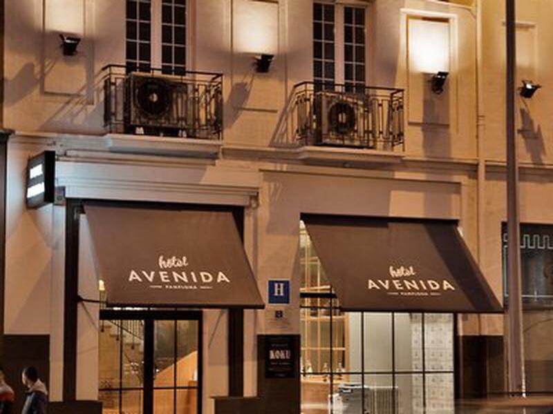 8AFFFEFA201A856257A458DB75C4AEBC