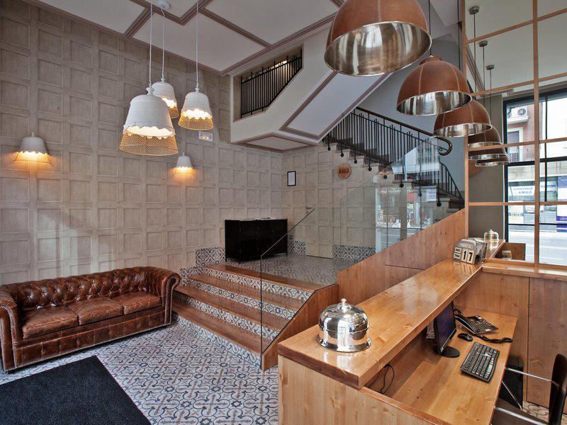 8439DCAADEEA7DDD101C4B458E5F1A34