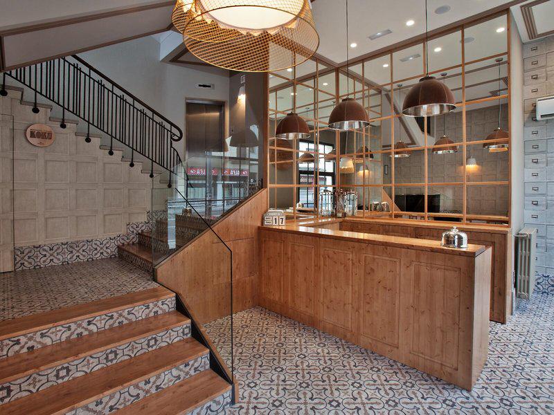 C65E9AC07AF85C08B878D8D6FB706DE0