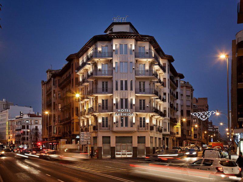 828759E972CAA2D1A377117ACB6F3D9A