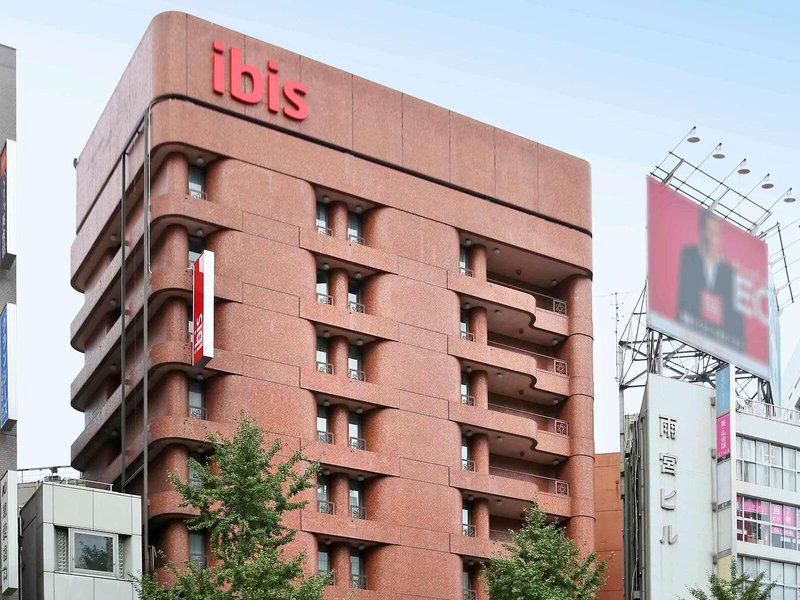 A8CF7D3F3C50AE0A05FFE773450B3C76