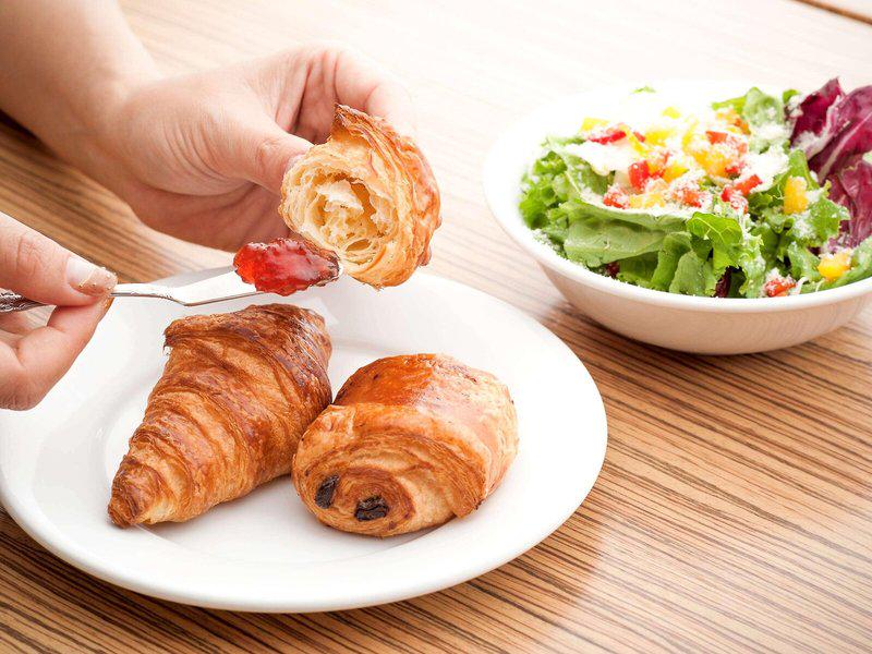 A0ECAB48D7CA18239BDBE61038DFE46B