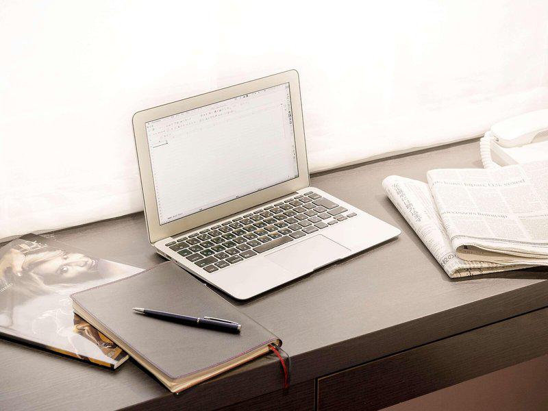 7AE53E48D10213308129B8AF10B1A7BF