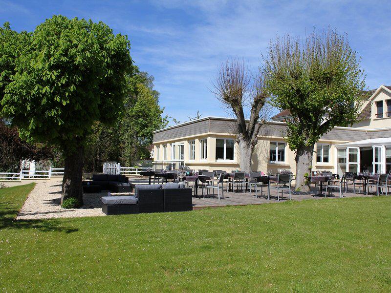 967A097A24BCFB703260D09F411F2BF0