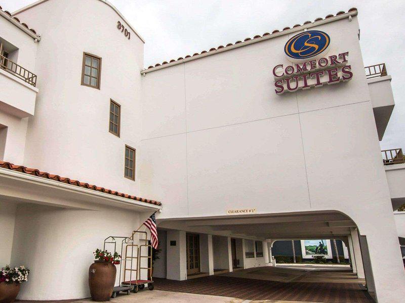 8D307B16A0F6EAFC74FCA4329BC5BF61