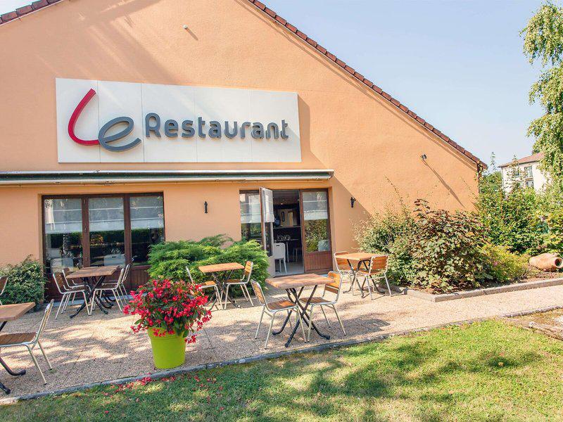 E6C105AAE584B6DB849D0FB38DEC56E8