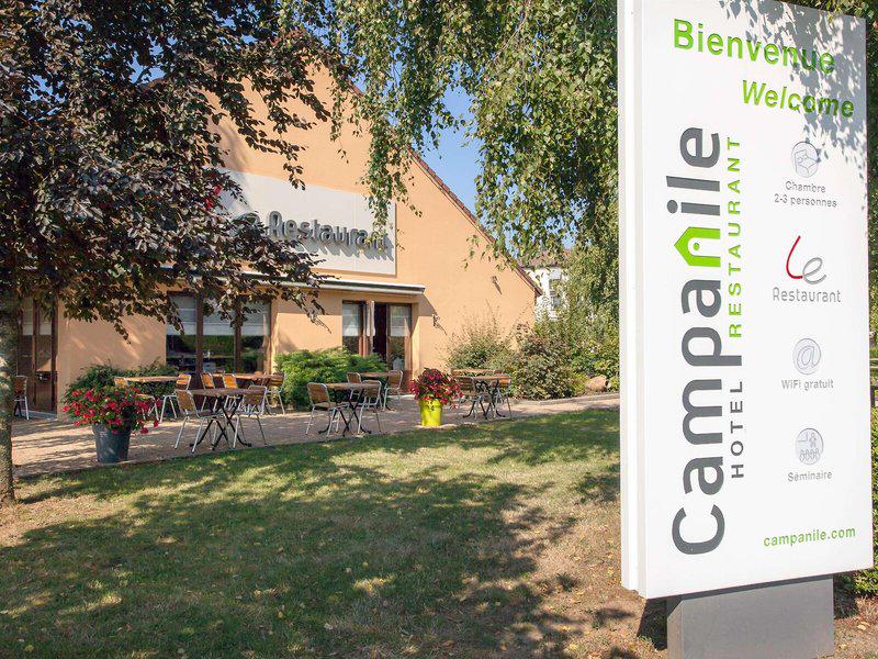 239E61A2E1F8CC8821DDEAC77DF3DE93