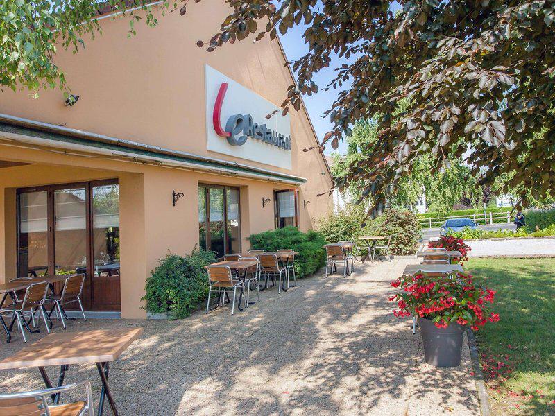 534E00A391ABBA520EDF00AD72131BB5