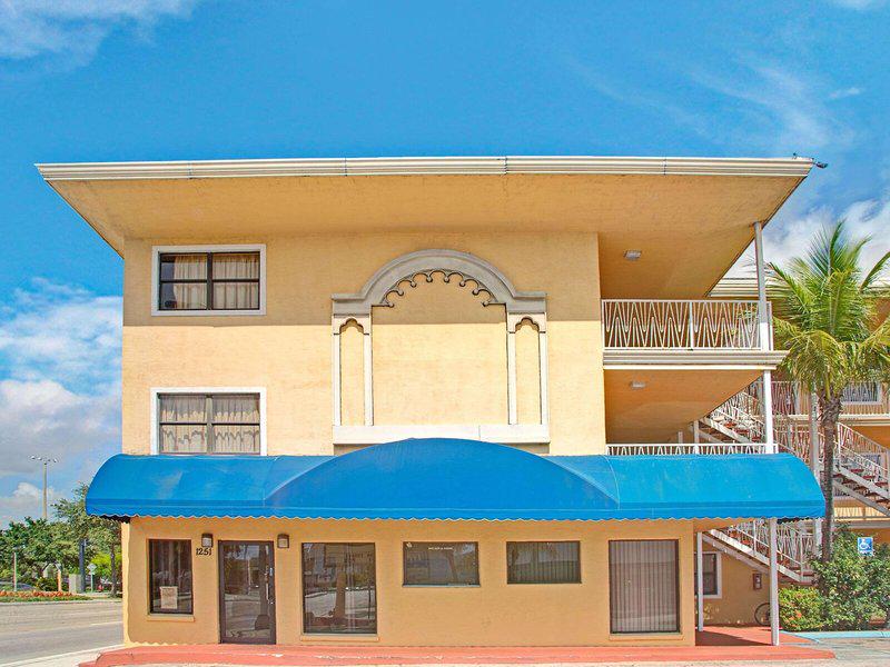 18C734711DC26013E2DC2534FEF6132F