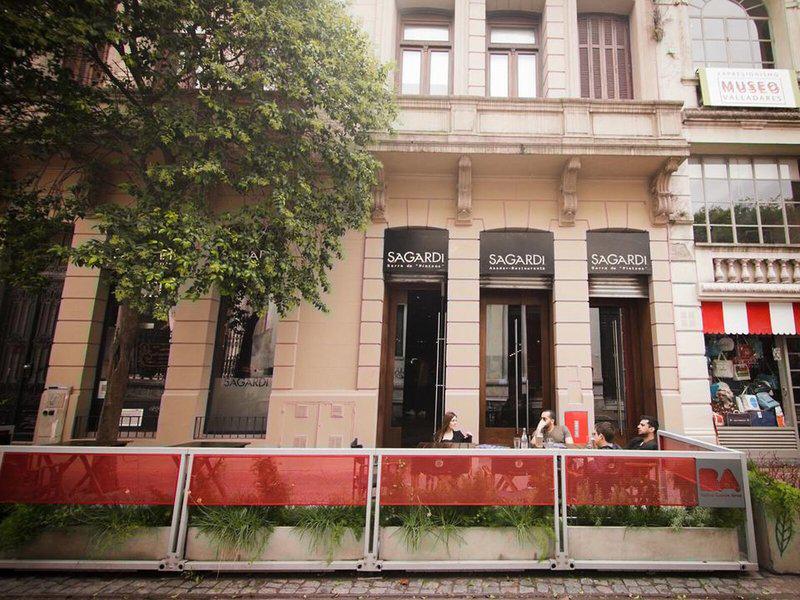 1DBD17A8720CD2B462FC67749A9C7F1F