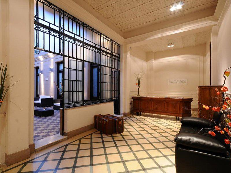 60ABB0022853853E9F0DF7E34A9BFA6E