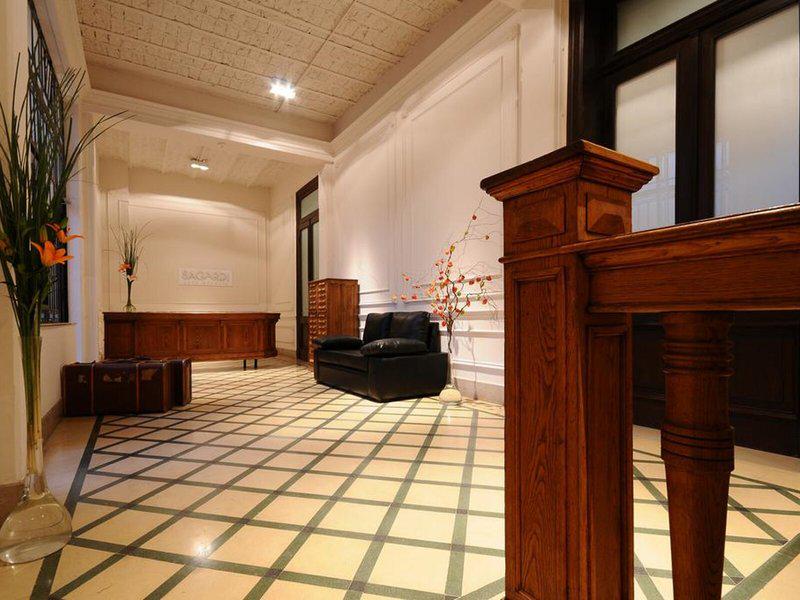 F6E25842AD3D24CBA9846D426CB4A146