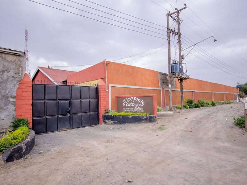 15003FF9F3AB70E21782C81C3B18426F