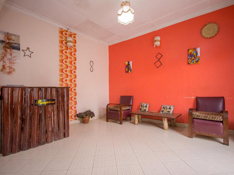 583C9429824CEE3D3AAACE11956390AC