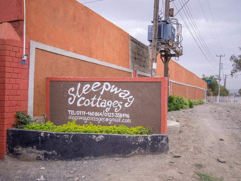 18E5B8681A2325B56A1B0BD4CA0E5882