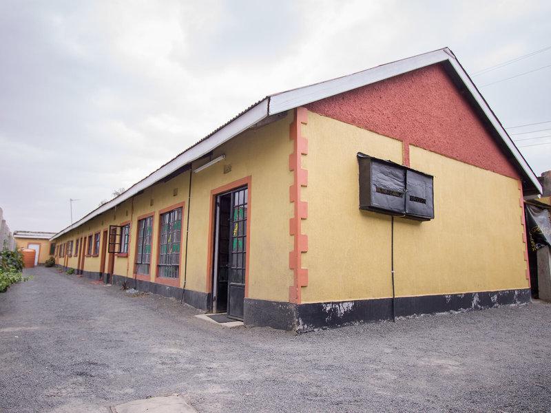 F7530541DDB93B1B3C37BCD751457ED2