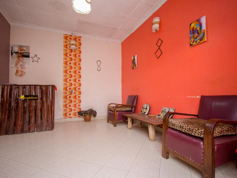 9705C736DFA39EA3F601FDB74DA8FAAB