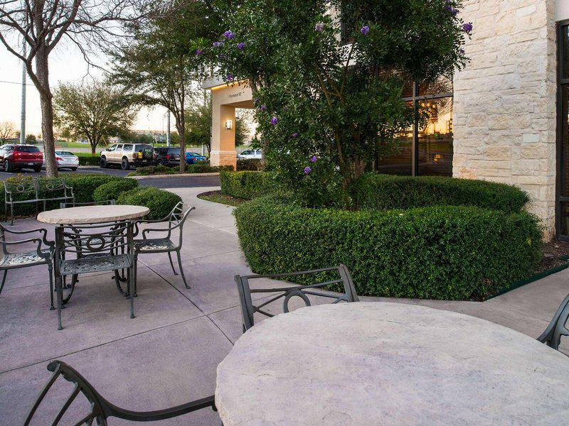 F7D867D593BA0FDE7920A207834B4704