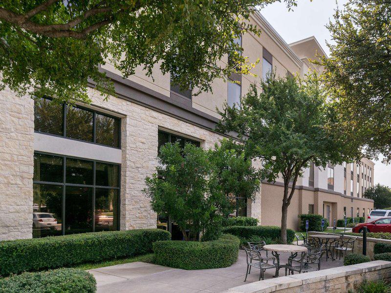 ABAF09B8D3A505D8D32DC2D2BD631FFC