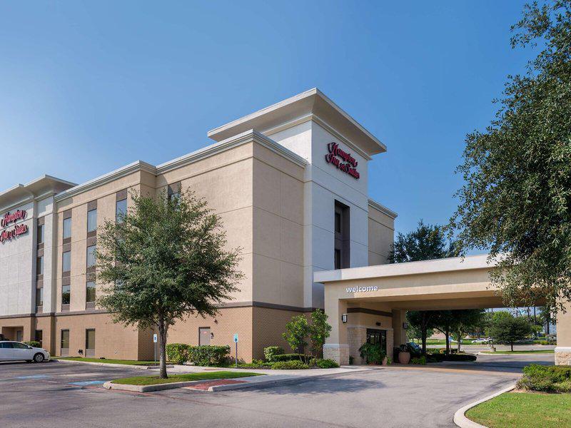 434C484F089FC8E0D9060E01F7538B50