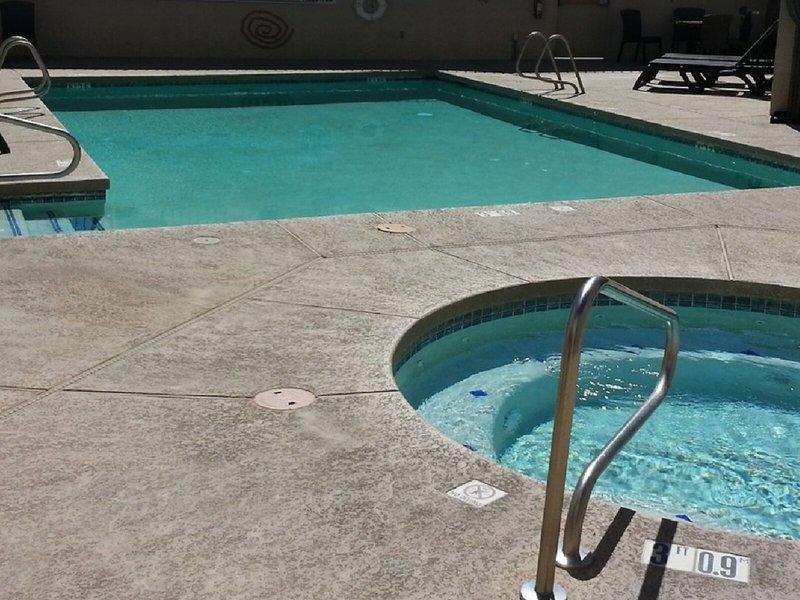 E0DA3A2FC9A8F91B4A099A072119AE1A