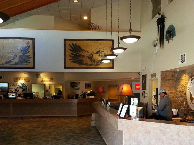 2578F36AEAB12DB5D993A82580E6AD87