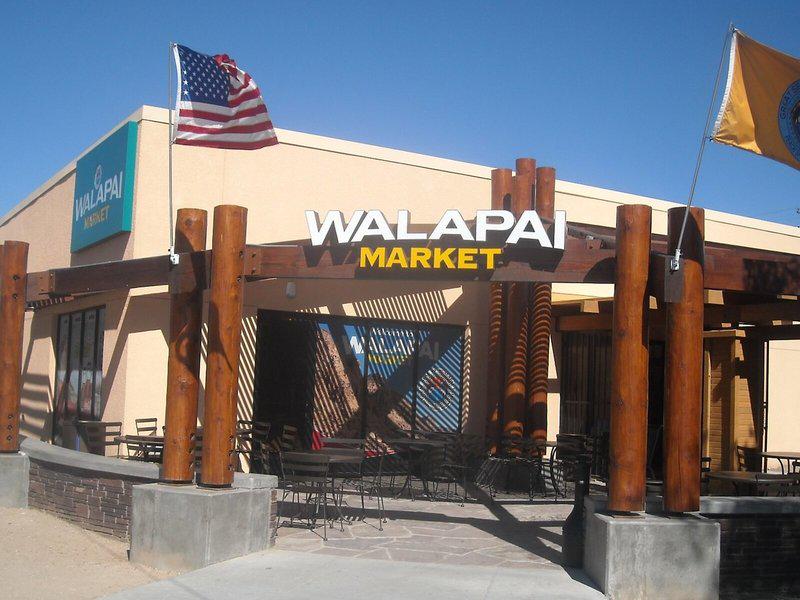 36F86C0AE27AFB778D20D3541A204B83