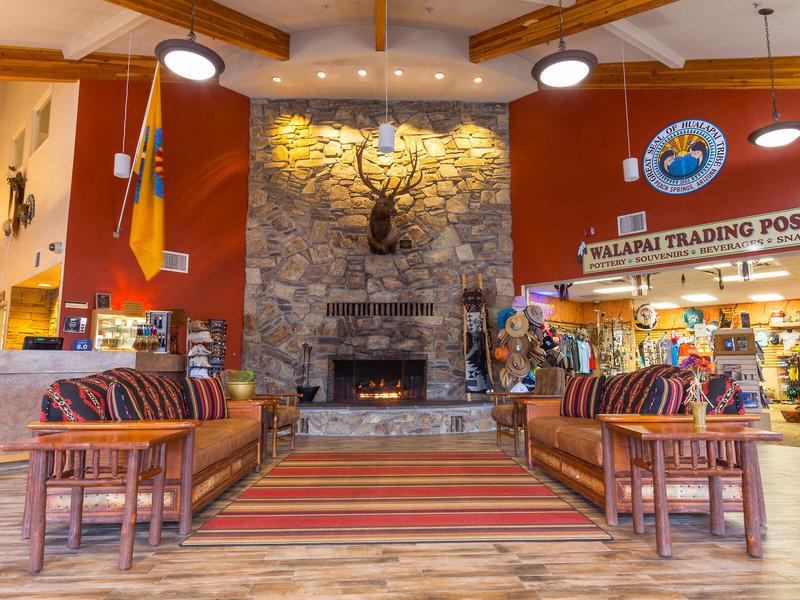 A62FF6BD84FE556103A82B8C0155E3A0