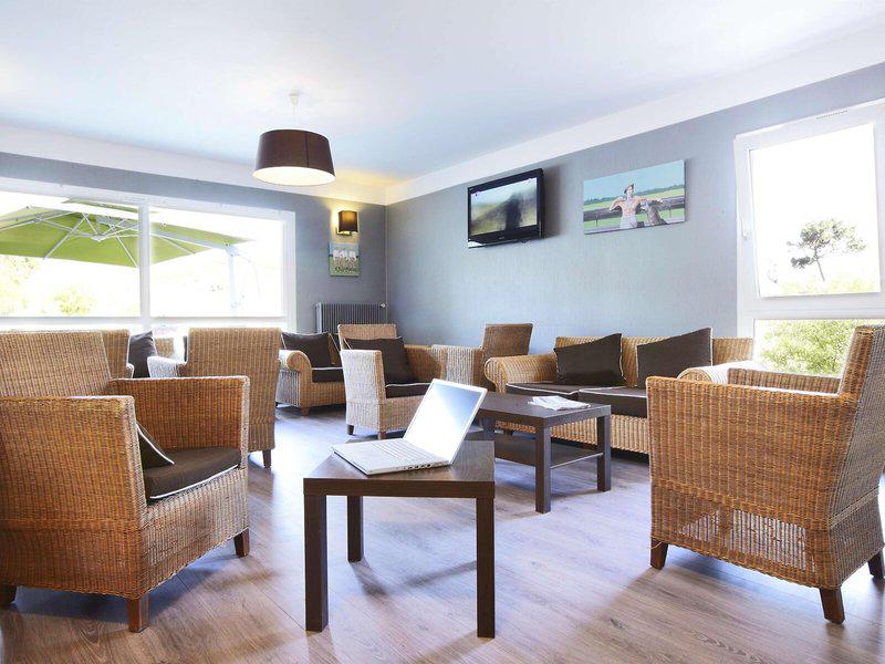 8023264AA8AEC37478416B2E52A4DC2B