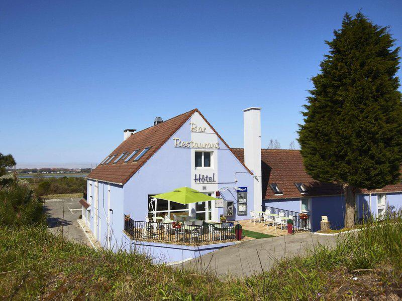 97694C636D3AF950D4974F3595ED5712