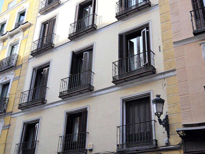 97A5E75F0502384BDB01F5F1F0B68CFB