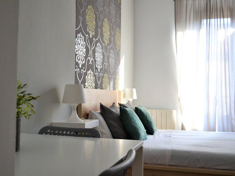 B2F5AB85070CA494CCDFEA1BAF85C65F