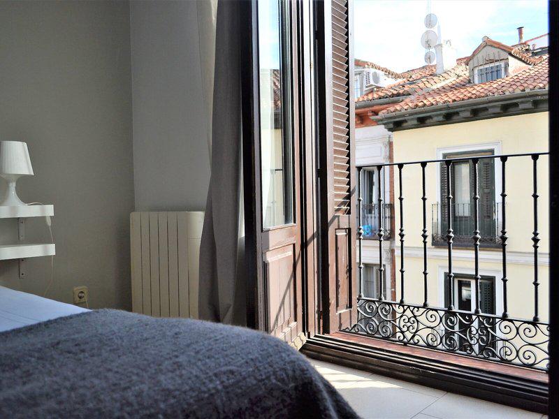 A588C710FED92F503B8F70AB3152AD8D