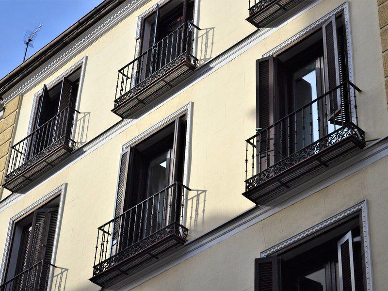 1507EC9B90C6A41DE1C79BB36B980F55