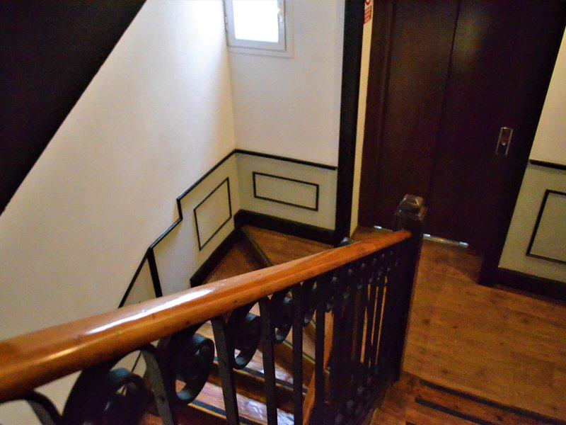 53858E407EFBFB191E4D10F76A649522