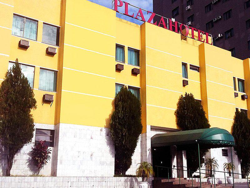 A793DEA9836BC9802A6072269D42FB31