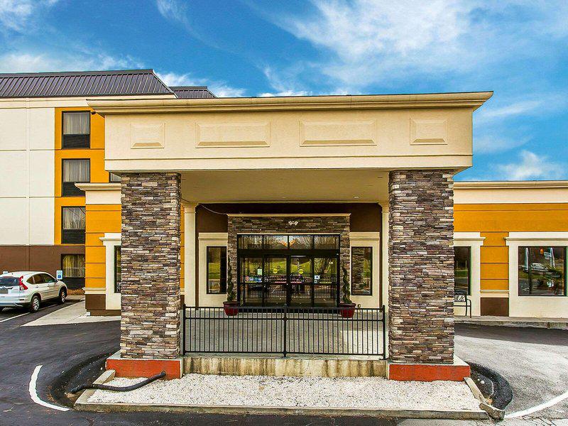 69F2B7EE6F63078658634D99AB1385E9