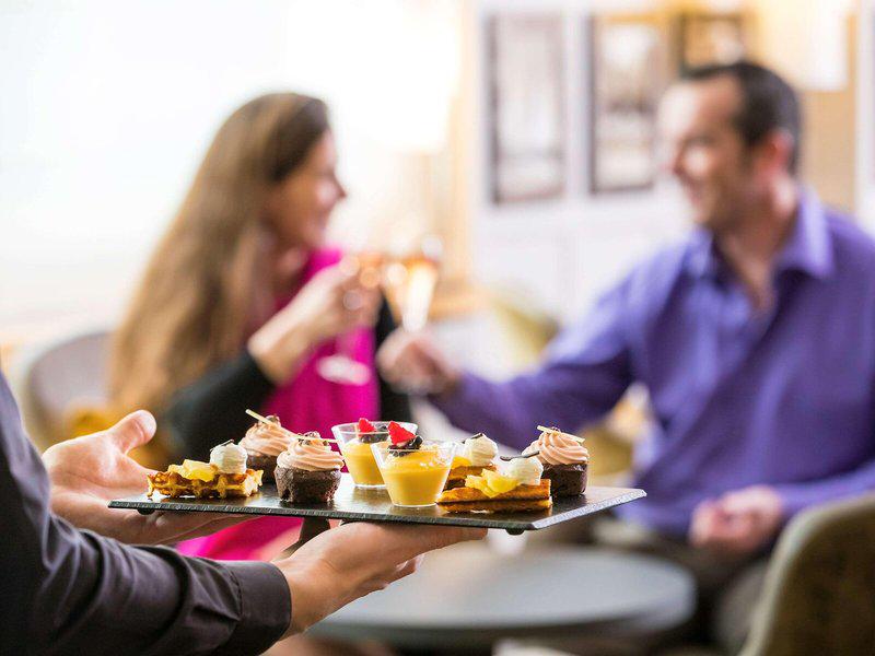 35EF04CE0527E02CCFE1493039A0383F