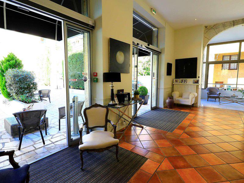 B84299F0BA1BFBA5AF66F1311E9D4F6A