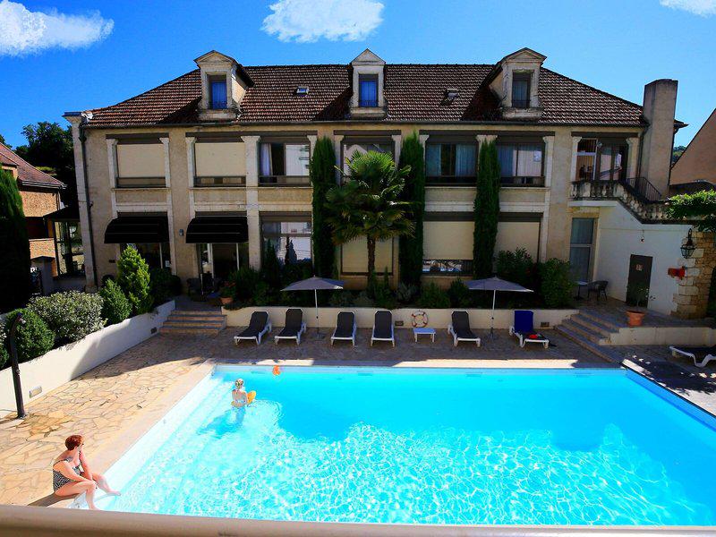 04172569B6E99984FE3161D1DF2EEE30