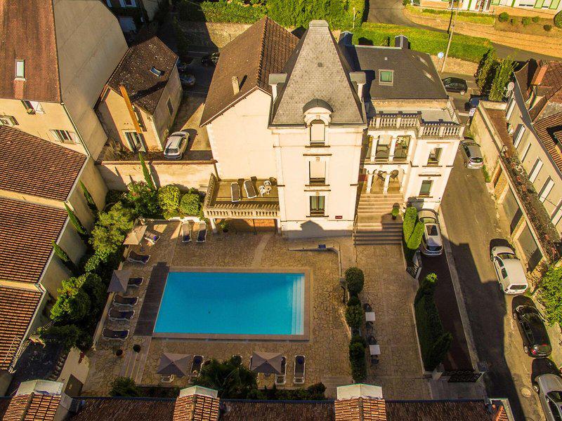 6FEAB7B3952C7B87471EF467FE76A3D6