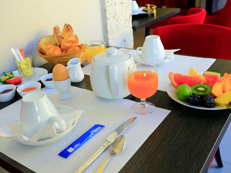 D9CFA5E8A59C6BB900CBA3DCC19A416D