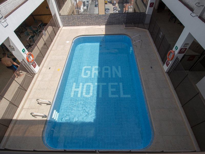 18491E791B2210F5BF54DF6299C1F539